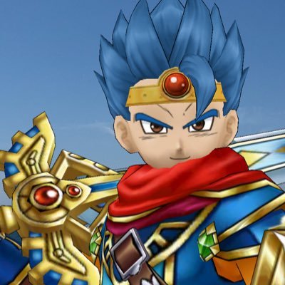 お酒とドラクエウォークが大好き。週末は海を見ながら散歩してます。 お気軽にフォローしてください🎵 ドラクエウォークの座右の銘は「頑張れば、こころは裏切らない」