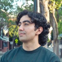 Ayaan (@ayaanvz) Twitter profile photo