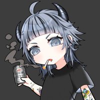 ぱぴちゃまる🐥💨 (@skyn_ppskyyy) 's Twitter Profile