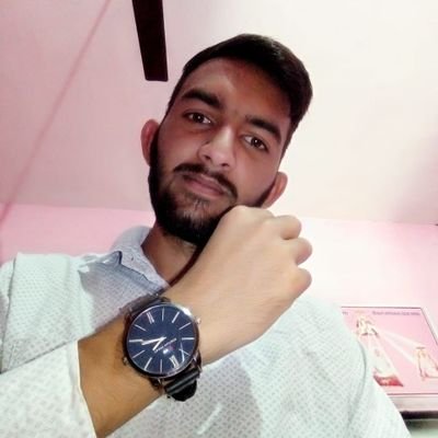 follow for follow back
जीव हमारी जाती है मानव धर्म हमारा।
हिंदू, मुस्लिम, सिख, ईसाई धर्म नहीं कोई न्यारा।।
🙏✨🙇❤️
Kabir is Supreme God
🙏🙏
