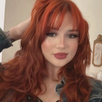 _sweeetened's profile picture. ✨big divine feminine energy✨