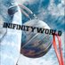 INFINITYWORLD🌍 (@inifinityworld) Twitter profile photo INFINITYWORLD🌍 (@inifinityworld) Twitter profile photo