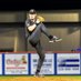 Reid Gaston (@reidgaston1) Twitter profile photo Reid Gaston (@reidgaston1) Twitter profile photo