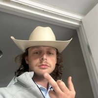 Cully (@go_cully) 's Twitter Profile