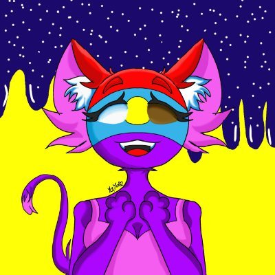 @Yarepxd
