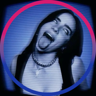 starrinmydreams's profile picture. nothing lasts, i know the deal💗fan account