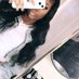 𝑳𝒊𝒊𝒚𝒂𝒉lee🎀💕🩰💲💐 (@xoxoliiyah) Twitter profile photo 𝑳𝒊𝒊𝒚𝒂𝒉lee🎀💕🩰💲💐 (@xoxoliiyah) Twitter profile photo