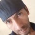 Eduardo Medellin Padilla (@eduardolalin88) Twitter profile photo