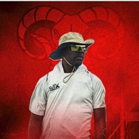 Coach Walk ๐๐ (@dbcoachwalk) 's Twitter Profile