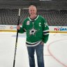 jeremyrawe's profile picture. 