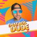 That 80s Dude (@that80sdude) Twitter profile photo That 80s Dude (@that80sdude) Twitter profile photo