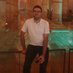 Ahmt Slvri (@a_ballikaya23) Twitter profile photo Ahmt Slvri (@a_ballikaya23) Twitter profile photo