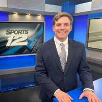 Stone Webber (@stone_webber) 's Twitter Profile Photo Stone Webber (@stone_webber) 's Twitter Profile Photo