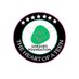 SHEDOES FOUNDATION. (@shedoes01) Twitter profile photo SHEDOES FOUNDATION. (@shedoes01) Twitter profile photo