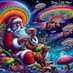 Psychedelic spiritual mind 🍄🍄 (@spiritualmindps) Twitter profile photo Psychedelic spiritual mind 🍄🍄 (@spiritualmindps) Twitter profile photo