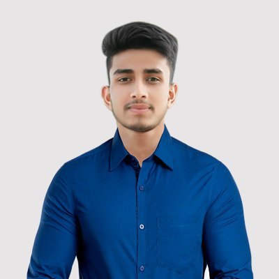 IsmailalYafi's profile picture. I am a professional jewelry retouching image editing & Photoshop expert