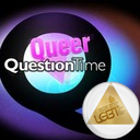 QQT goes sporty and kicks off LGBT History Month 2012 in Southwark