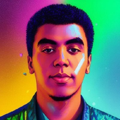 #dev Python|(java|type)script|(Go)?
Building:
- Portuscript
- https://t.co/GpZSjOX7pX