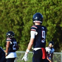 Austin Stanina (@austins2026) 's Twitter Profile