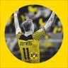 MrFacts011's profile picture. 💛 🖤
@woodyinho  🐐
.
. 
Football & MMA ⚽ 🥊