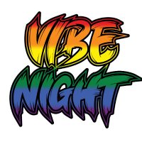 VIBE NIGHT (@vibenightvr) 's Twitter Profile Photo VIBE NIGHT (@vibenightvr) 's Twitter Profile Photo