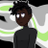 XtDescent's profile image