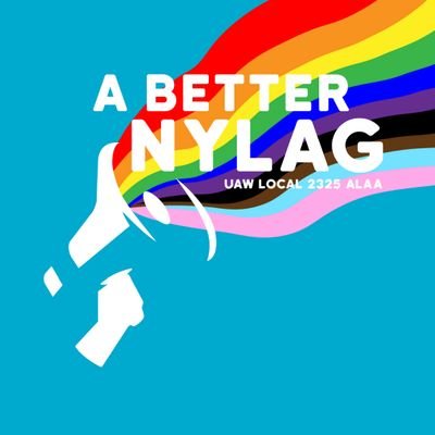 A Better NYLAG