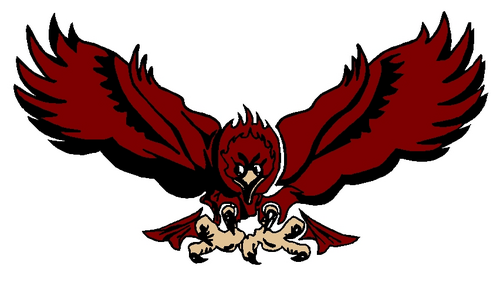 TeachLesley's profile picture. Middle School Computer Teacher, Husband, Daddy, Weather Geek, Tech. Friendly Classroom, oh and a Clemson Tiger fan.