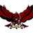 TeachLesley's profile image