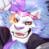 ๐ค ๐๐๐ฉ๐ญ๐๐ข๐ง ๐ (@cosmostravelxr) 's Twitter Profile Photo ๐ค ๐๐๐ฉ๐ญ๐๐ข๐ง ๐ (@cosmostravelxr) 's Twitter Profile Photo