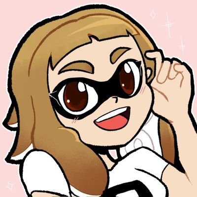 ☀️Jessica|Mewgia85☀️さんのプロフィール画像
