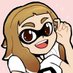 ☀️Jessica|Mewgia85☀️ (@dolphinazee1) Twitter profile photo ☀️Jessica|Mewgia85☀️ (@dolphinazee1) Twitter profile photo