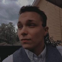 Peldek (@peldekv2) 's Twitter Profile