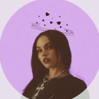 Rowan Hale (PARODY/SH) (@hale_rowan24) 's Twitter Profile