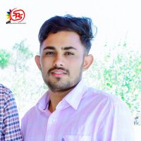 krchoudhary (@khetabaytu) 's Twitter Profile Photo krchoudhary (@khetabaytu) 's Twitter Profile Photo
