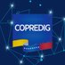 COPREDIG | Cuenta Oficial (@copredigvzla) Twitter profile photo COPREDIG | Cuenta Oficial (@copredigvzla) Twitter profile photo