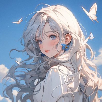互关互赞。有关必回! 部分内容来源于网络，侵删。(˵¯͒〰¯͒˵) ，关注必在48小时回关!