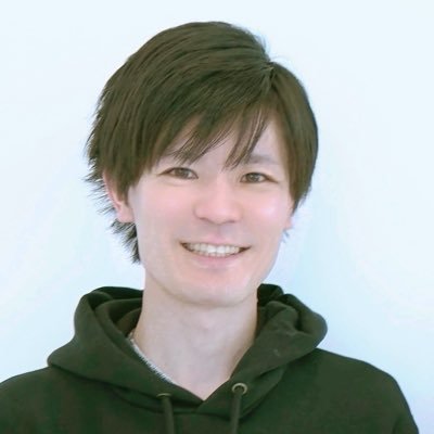 fu_asada's profile picture. NAIST→SSI（SMO）→MPI（CRO）→CS（再生医療）