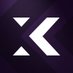 XDefiant News & Leaks (@xdefianthub) Twitter profile photo XDefiant News & Leaks (@xdefianthub) Twitter profile photo