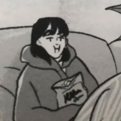 _littlemoon_0's profile picture. 