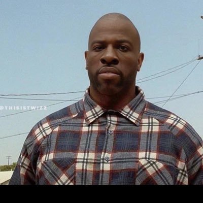 Binofitted's profile picture. Money