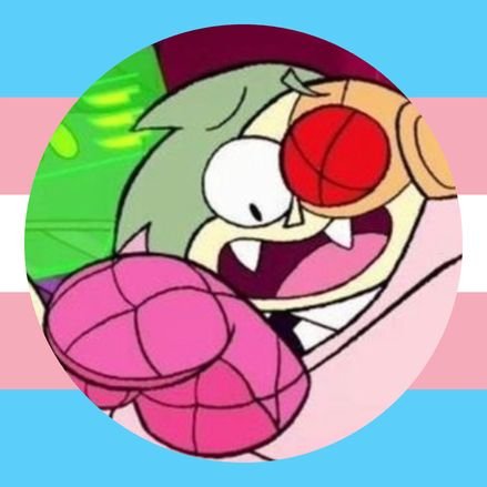 @Cyanide_fish