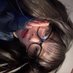 0411 (@forinanote_0411) Twitter profile photo 0411 (@forinanote_0411) Twitter profile photo