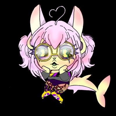 lil snack 🐅🦈さんのプロフィール画像