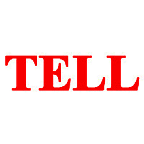 tellweb’s profile image