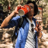 𝑫𝒂𝒗𝒆/𝑰𝑫 🍞🐝 (@davidbote) 's Twitter Profile Photo 𝑫𝒂𝒗𝒆/𝑰𝑫 🍞🐝 (@davidbote) 's Twitter Profile Photo