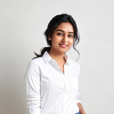 RitiRathod's profile picture. Digital Marketing Manager @codedthemes