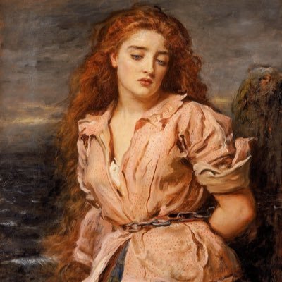 JohnMac62354997's profile picture. Erstwhile GP Hartcliffe hopefully back soon. Director ARC West,co-lead CAPC and NIHR SPCR Bristol.