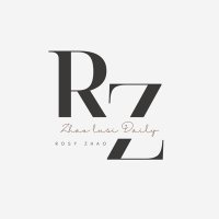赵露思|Rosy Zhaolusi Daily (@rosyzhaodaily) 's Twitter Profile Photo 赵露思|Rosy Zhaolusi Daily (@rosyzhaodaily) 's Twitter Profile Photo