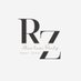赵露思|Rosy Zhaolusi Daily (@rosyzhaodaily) Twitter profile photo 赵露思|Rosy Zhaolusi Daily (@rosyzhaodaily) Twitter profile photo